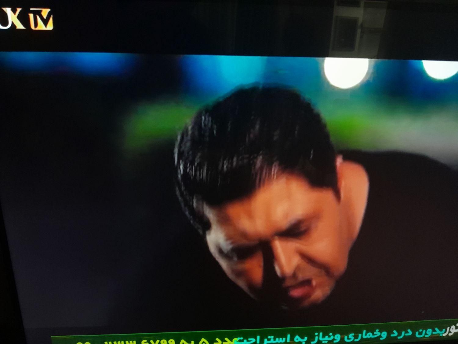 نصاب و نصب انتن درشهرری.کهریزک.فیروزاباد.قلعه نو.|خدمات پیشه و مهارت|تهران, ابن بابویه|دیوار
