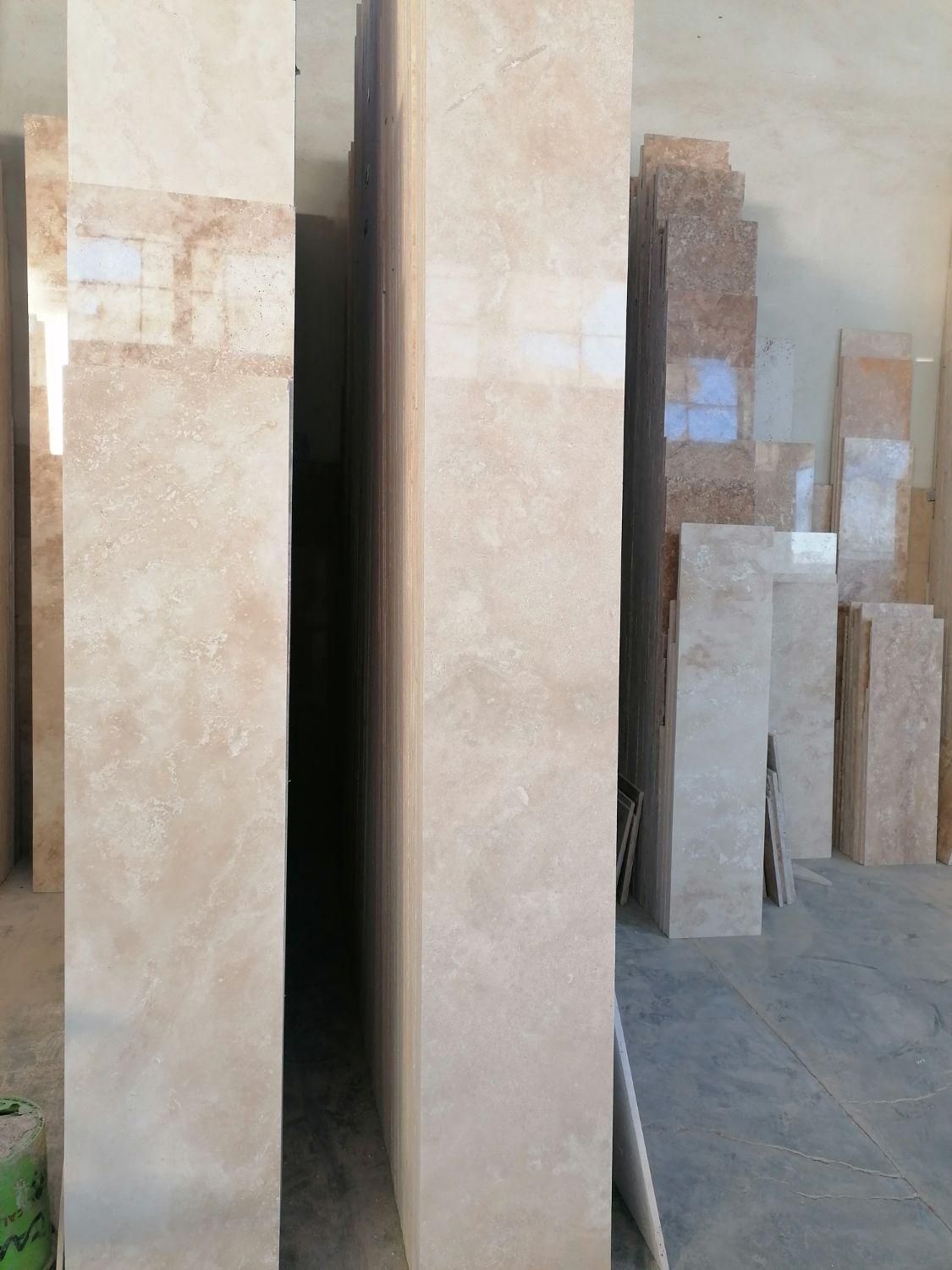 سنگ نما دره بخاری|عمدهفروشی|قم, آذر (نکویی)|دیوار