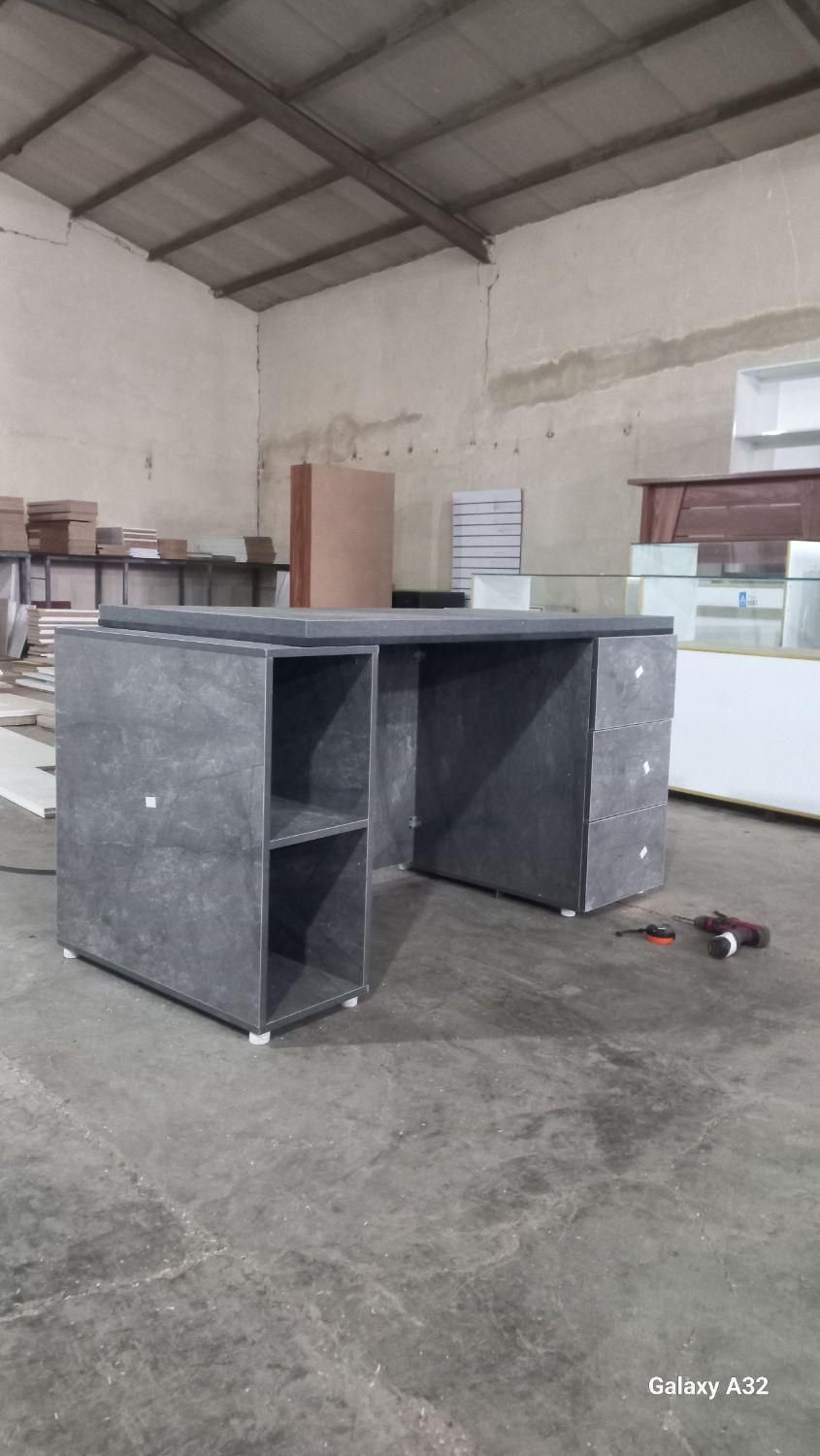 میز|فروشگاه و مغازه|تهران, سازمان برنامه شمالی|دیوار