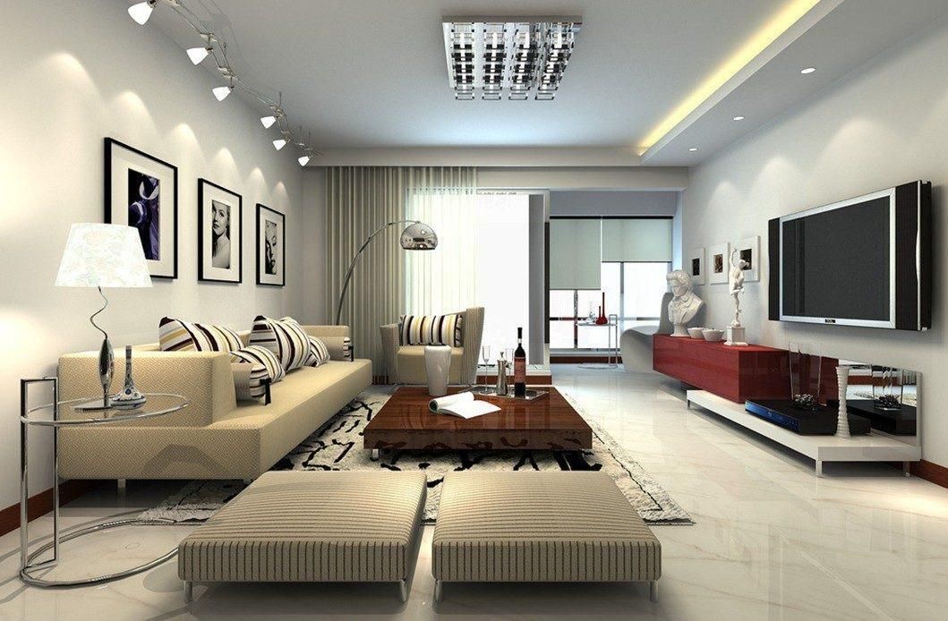 پیش فروش 125متری/رزمندگان /تک واحدی/24 ماهه|فروش آپارتمان|اصفهان, طامه|دیوار