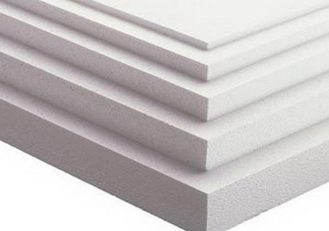 عایق پشم سنگ. ورق یونولیت.تاتامی کفپوش.حبابدار|مصالح و تجهیزات ساختمان|اصفهان, عسگریه|دیوار