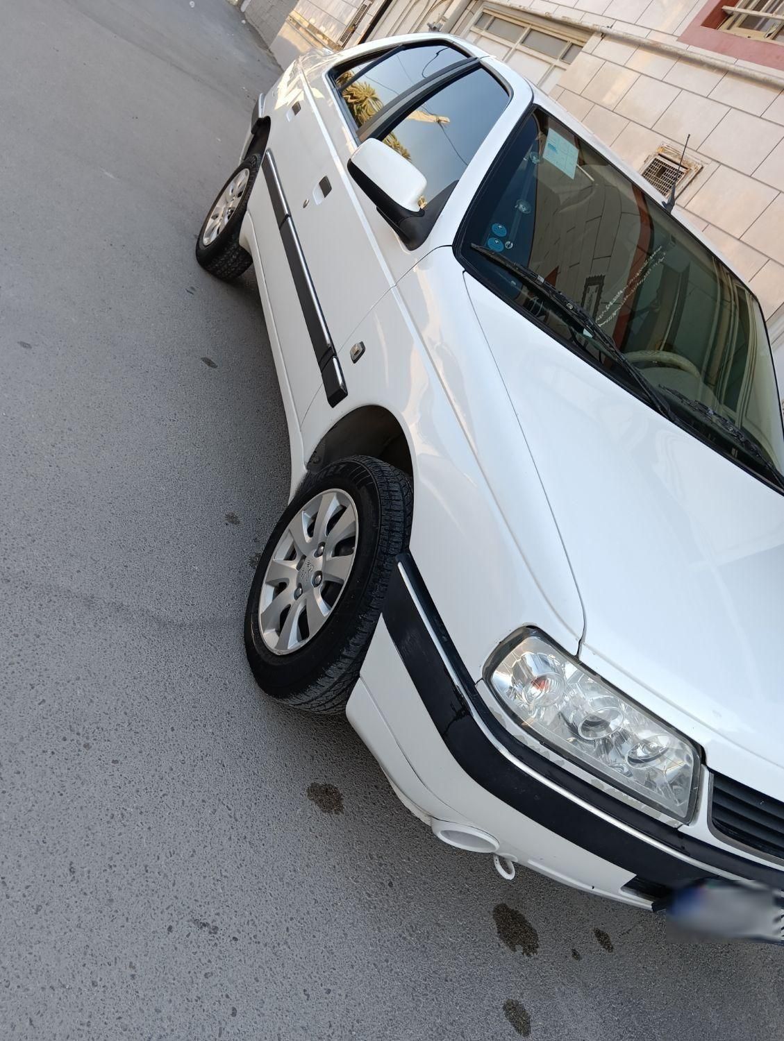 پژو ۴۰۵slx tu5|خودرو سواری و وانت|بندرعباس, |دیوار