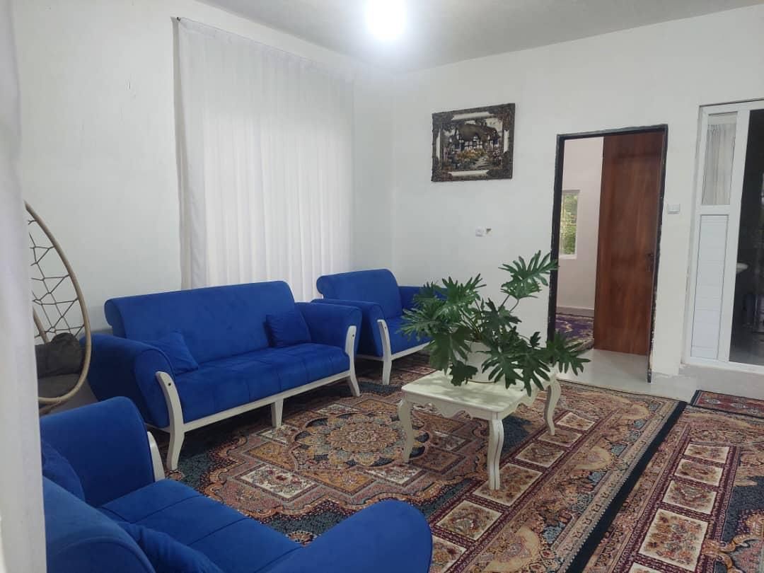 اجاره‌ویلا‌.خلوت‌دنج‌.دسترسی‌به‌.بازارچه‌|اجارهٔ کوتاه‌مدت ویلا و باغ|ماسال, |دیوار