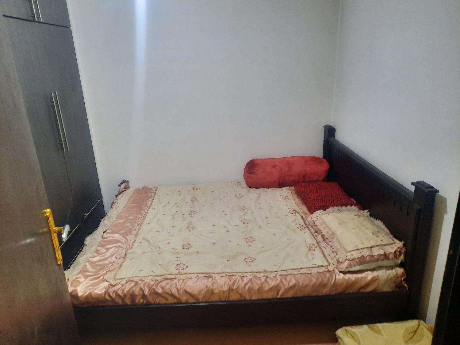 اجاره کوتاه و بلند مدت سویت اپارتمان مبله مجهز|اجارهٔ کوتاه‌مدت آپارتمان و سوئیت|فردیس, منظریه|دیوار