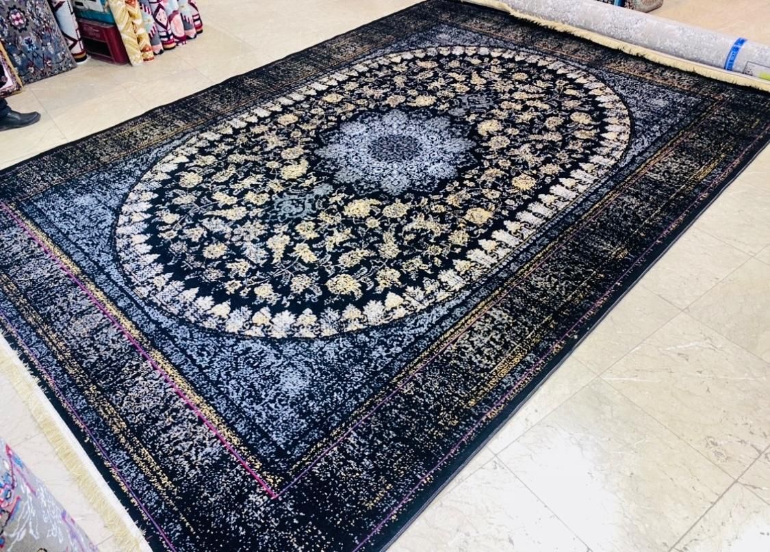 فرش مناسب مشهد همه سایز و ابعاد|فرش|آستارا, |دیوار
