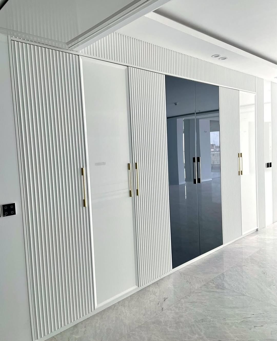 کابینت برند pannotech . torky.|مصالح و تجهیزات ساختمان|اسلام‌‌آباد غرب, |دیوار