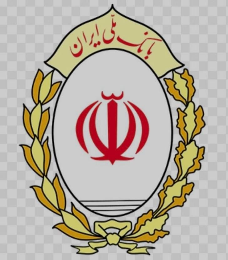 وام بانک ملی فوری یک روزه|خدمات مالی، حسابداری، بیمه|کرج, چهارصد دستگاه|دیوار