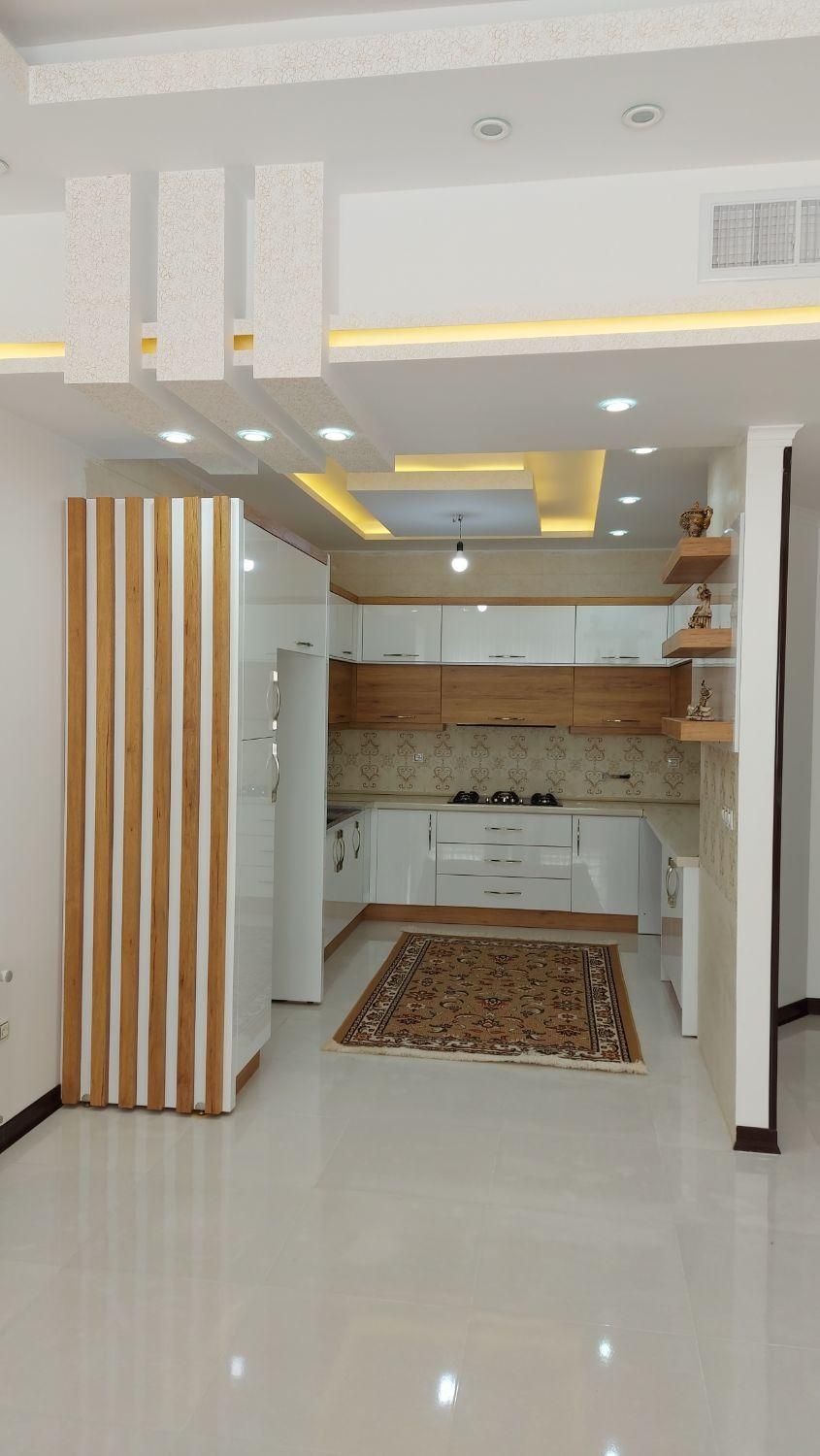 فروش ویژه کابینت آشپزخانه|مصالح و تجهیزات ساختمان|یزد, |دیوار