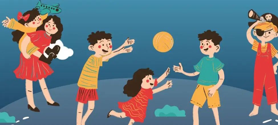 بازی و ریتمیک|گردهمایی و همایش|اصفهان, پروین|دیوار