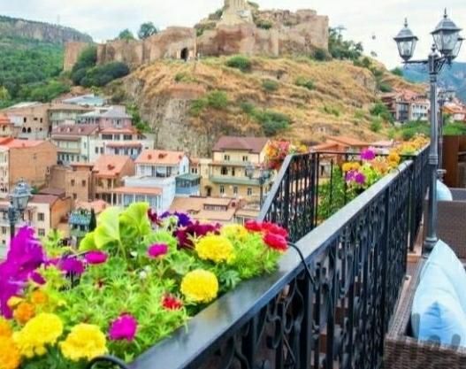 تور آنتالیا*استانبول وارمنستان*وان و عمان* اقساطی|تور و چارتر|تهران, جمهوری|دیوار