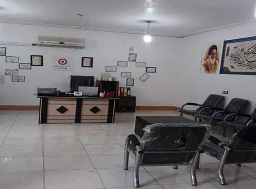 ترک اعتیاد بدون دردخماری وبستری کاملا گیاهی تضمینی|خدمات آرایشگری و زیبایی|شیراز, دشت چنار|دیوار