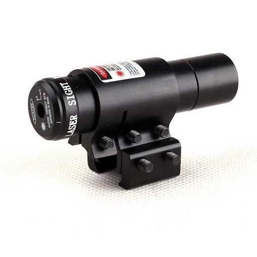 لیزر تفنگ بادی و تفنگ پی سی پی pcp|کوهنوردی و کمپینگ|شهریار, |دیوار