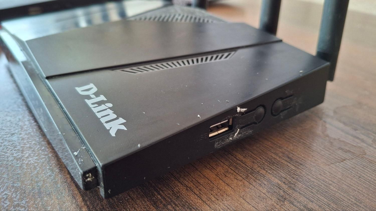 چند مدل مودم سیمکارتی 4g huawei dlink|مودم و تجهیزات شبکه|مشهد, رضاشهر|دیوار