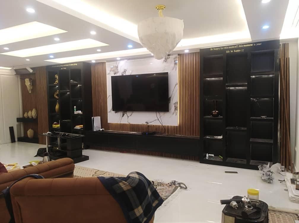 دیزاین و طراحی داخلی (معماری)|خدمات پیشه و مهارت|بندرعباس, |دیوار