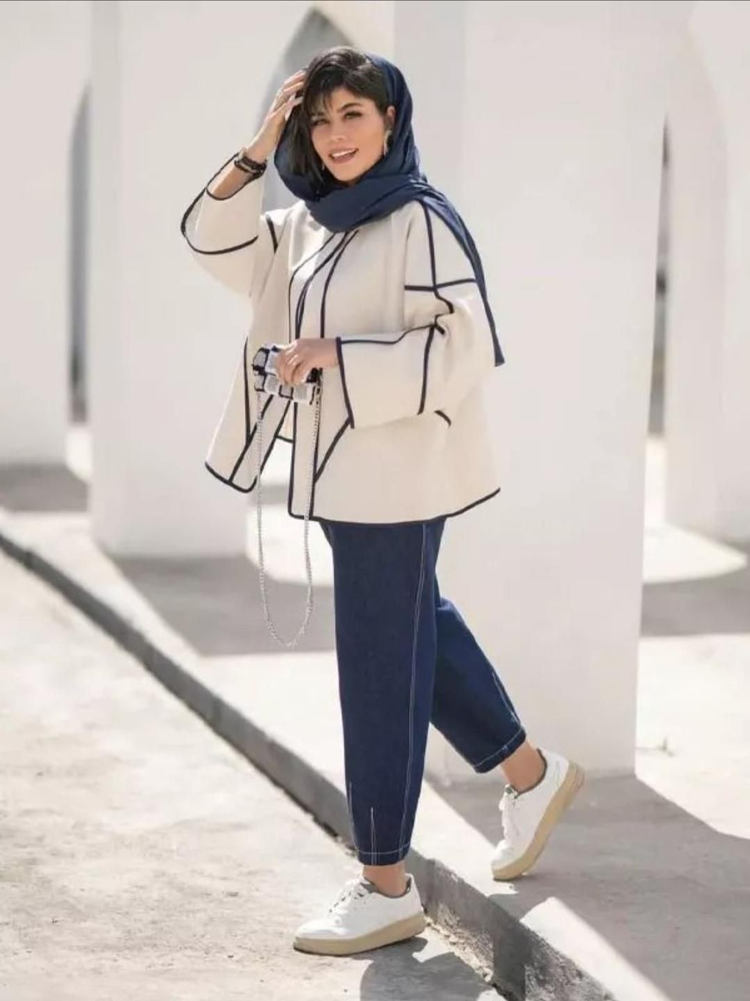 کار در منزل فروش آنلا مانتو،ست،کت شلوار،کفش|استخدام بازاریابی و فروش|تبریز, |دیوار