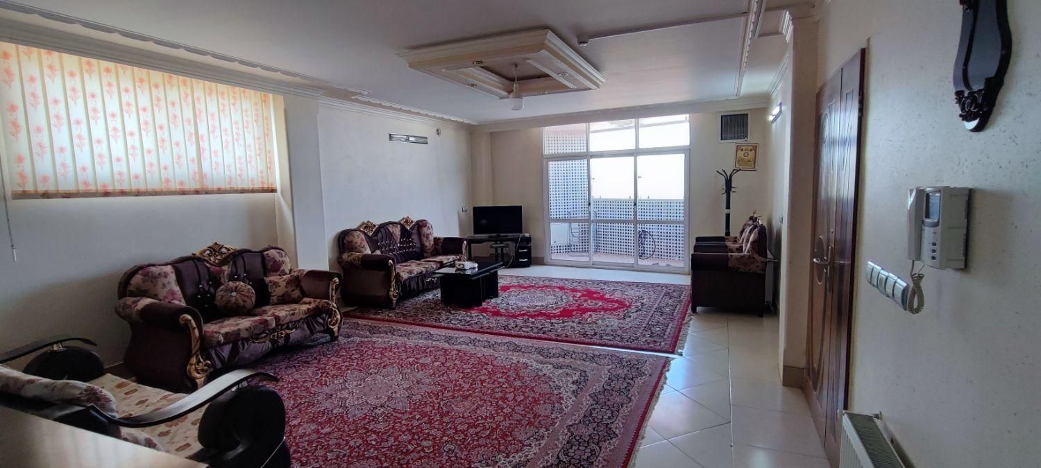 اجاره سوئیت آپارتمان مبله مرکز شهر نوساز صفر|اجارهٔ کوتاه‌مدت آپارتمان و سوئیت|اصفهان, مصلی|دیوار