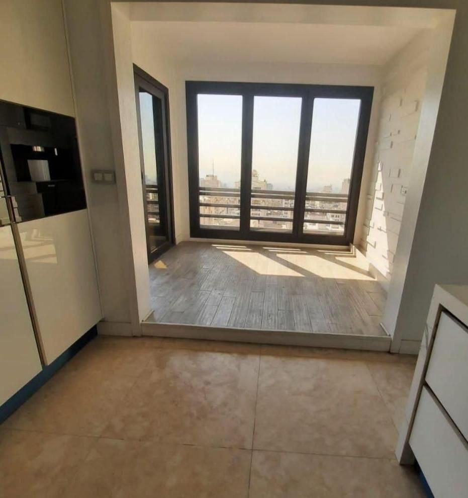 ۴۷۰متر ۵خوابه*سوئیت مجزا*پلان تفکیکی