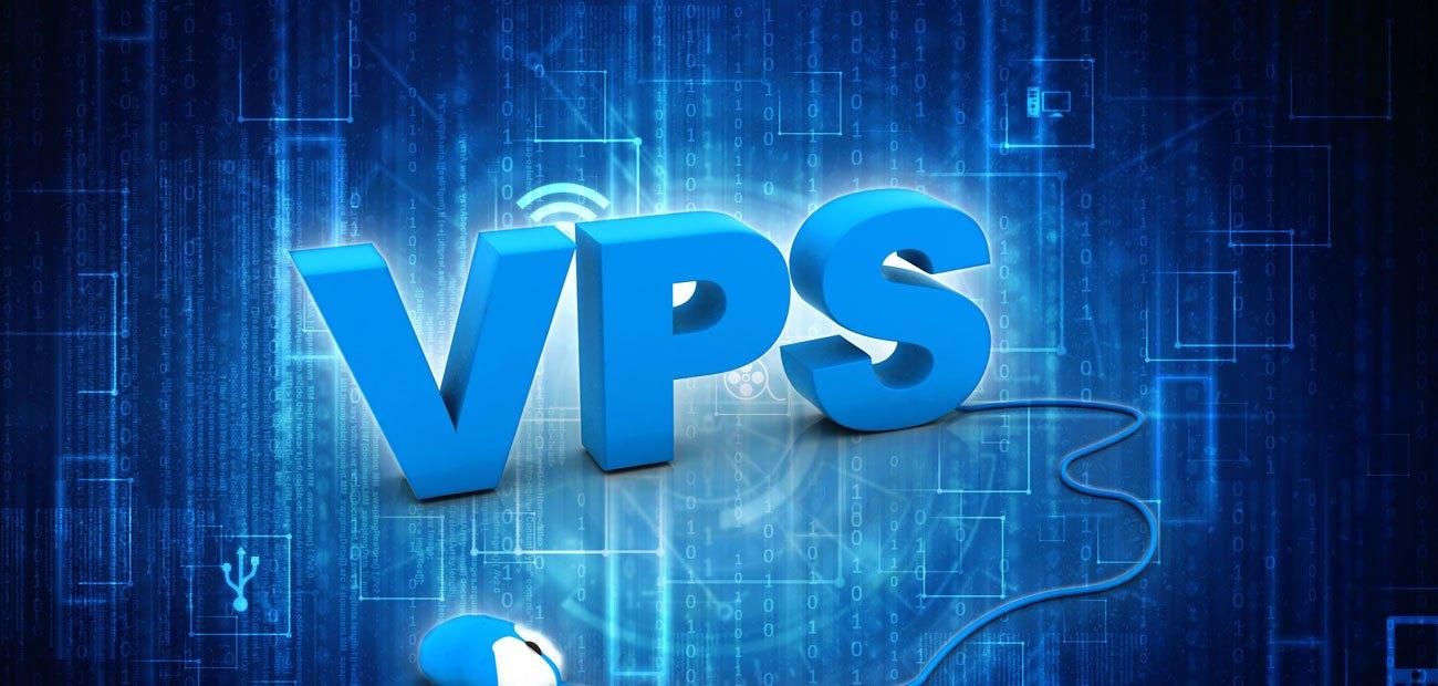 سرور مجازی قدرتمند ویندوز 10 و 11 با IP اروپا|مودم و تجهیزات شبکه|تهران, تجریش|دیوار