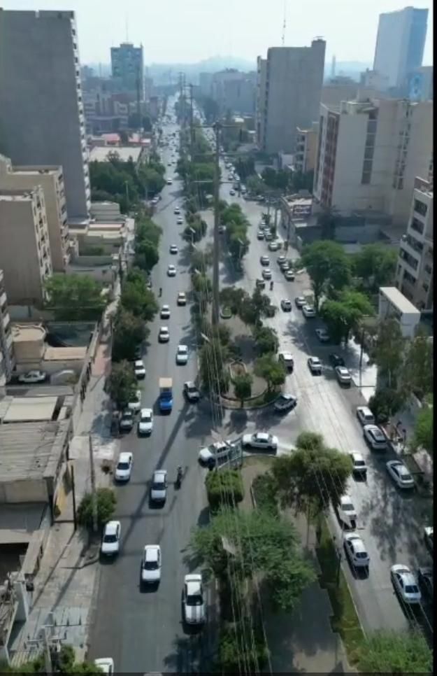 فروش مجتمع اداری یکجا ۱۶۰۰متر پهلوان غربی کیانپارس|فروش دفتر کار، اتاق اداری، مطب|اهواز, کیانپارس |دیوار
