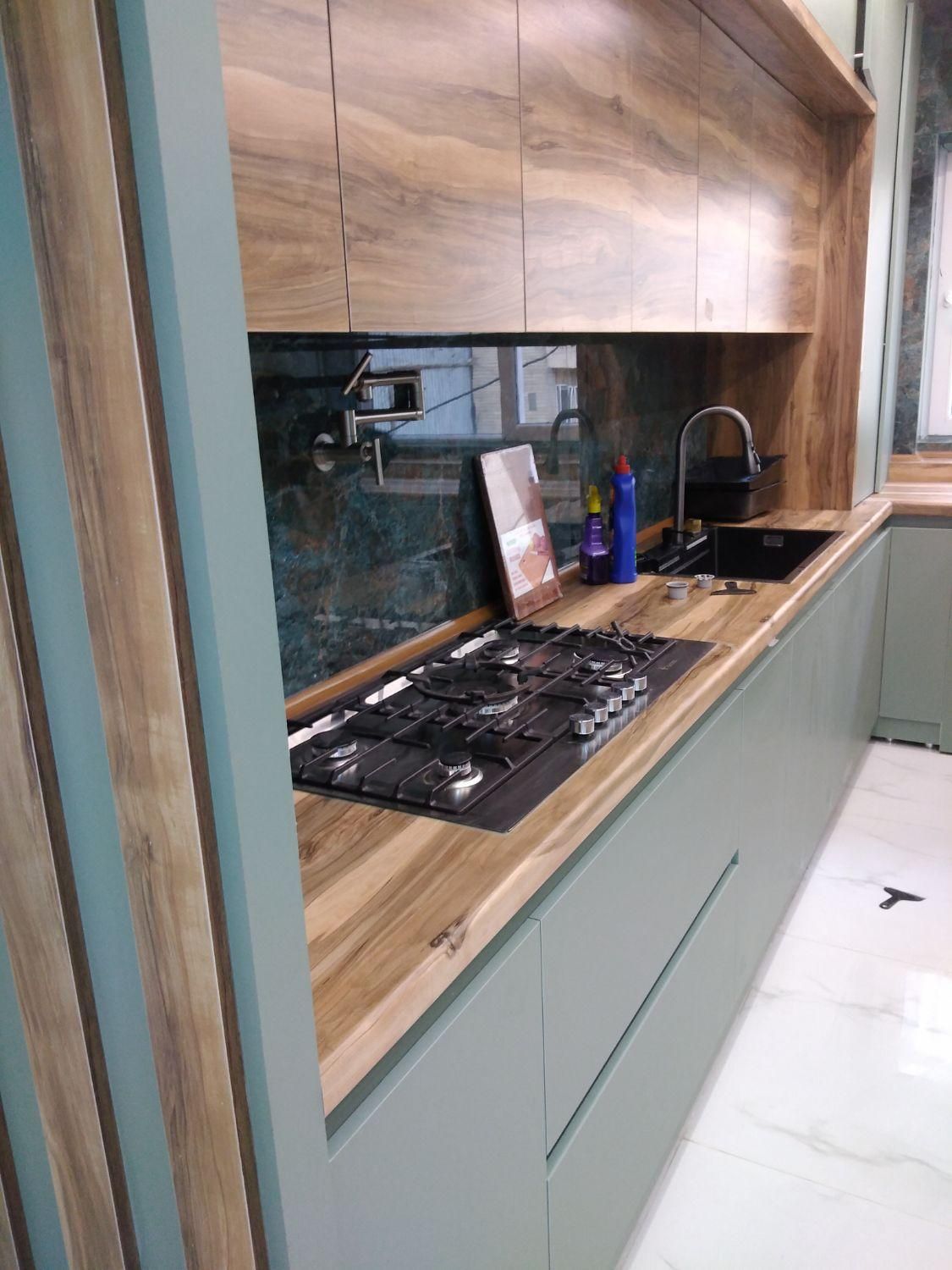 شرکت نظافتی مهدیه نام خراسان|خدمات نظافت|مشهد, طلاب|دیوار