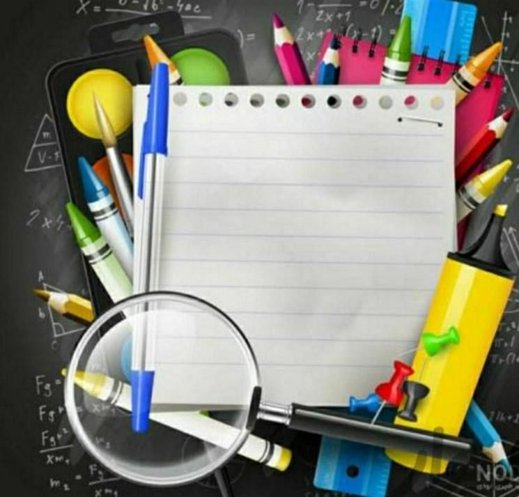 تدریس خصوصی تمامی دروس|خدمات آموزشی|شهریار, |دیوار