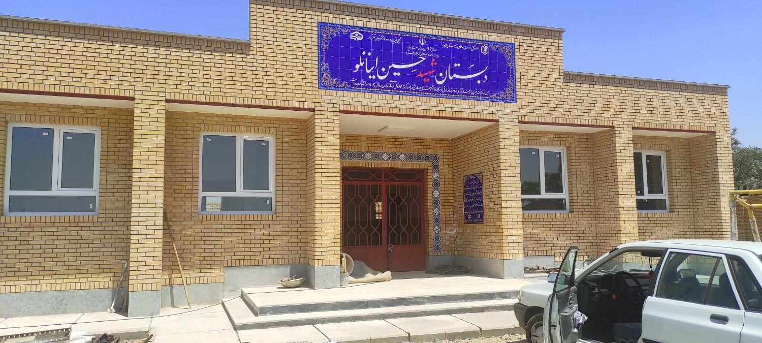 کارگاه درب و پنجره،دوجداره،توری،نصب،تعمیرات|خدمات پیشه و مهارت|هشتگرد, هشتگرد قدیم|دیوار