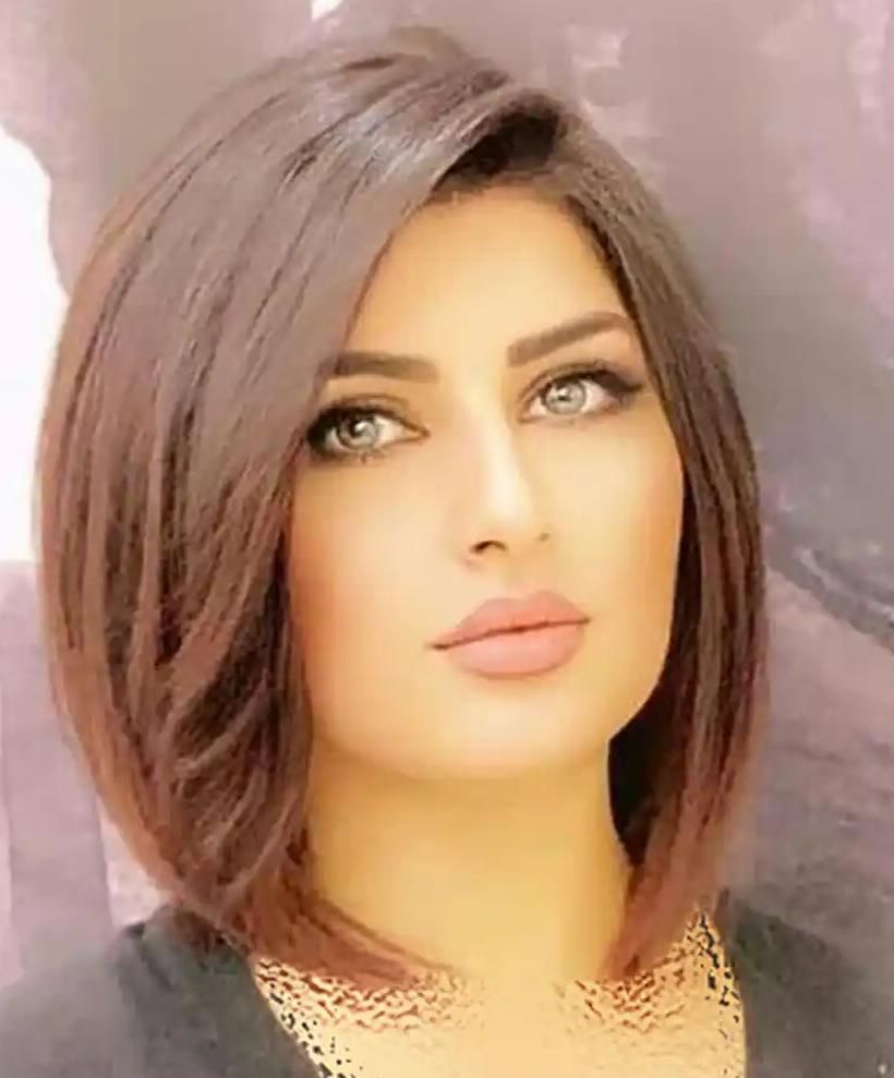 آرایشگاه زیباشهر.میکاپ و شنیون .اصلاح.کوتاهی.فشیال|خدمات آرایشگری و زیبایی|زنجان, |دیوار