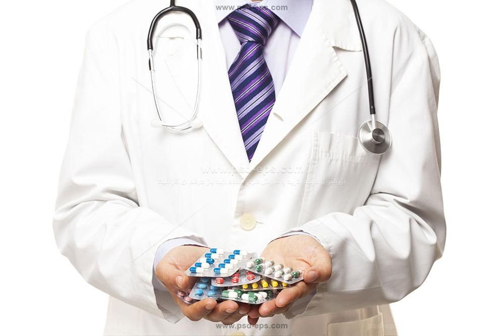 تزریقات،سرم،سوند،بخیه،پانسمان در منزل شما|خدمات آرایشگری و زیبایی|زنجان, |دیوار