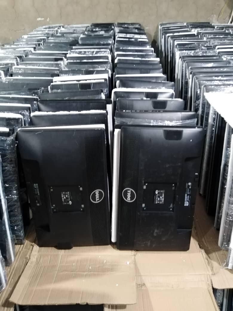 مانیتور گیم از 22 تا 27|قطعات و لوازم جانبی رایانه|مشهد, بالا خیابان|دیوار