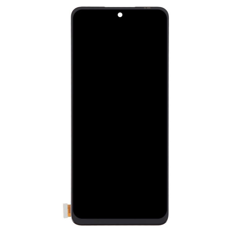 LCD Redmi note 12 السیدی نوت ۱۲|لوازم جانبی موبایل و تبلت|تهران, شیخ هادی|دیوار