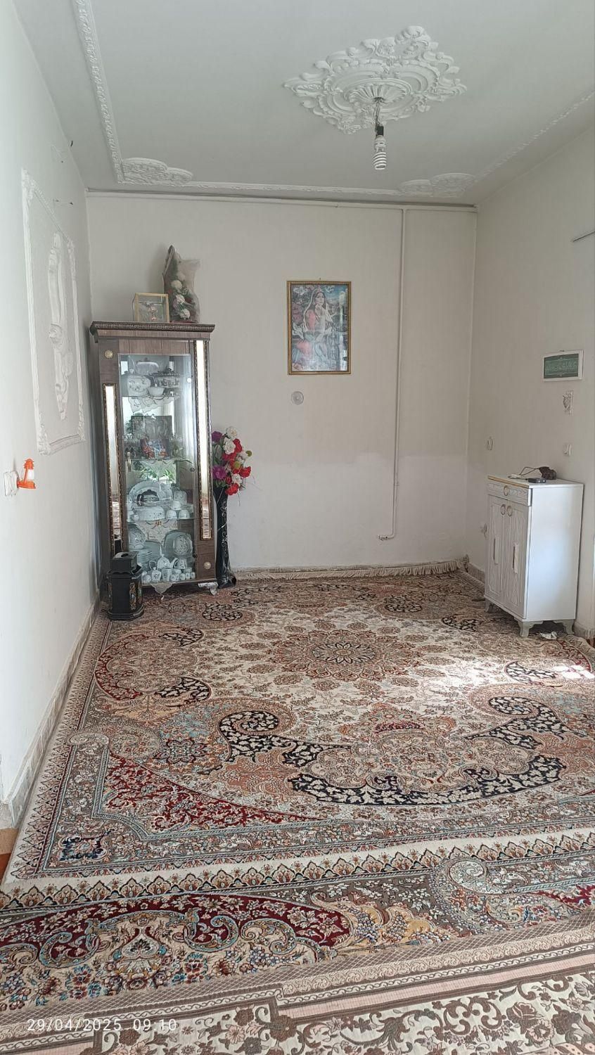 فروش آپارتمان ۱۲۰ متری ۲ خوابه ویلایی نیشابور|فروش آپارتمان|نیشابور, فیض آباد|دیوار