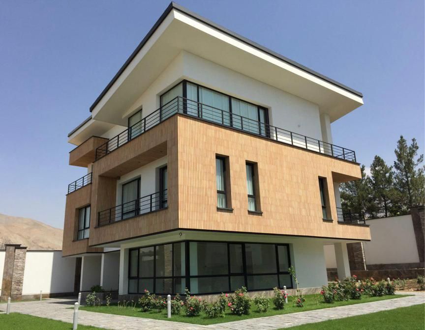 نسوز آجرنما انگلیسی آجر کوره دما بالا آجر شاموتی|مصالح و تجهیزات ساختمان|ورامین, |دیوار