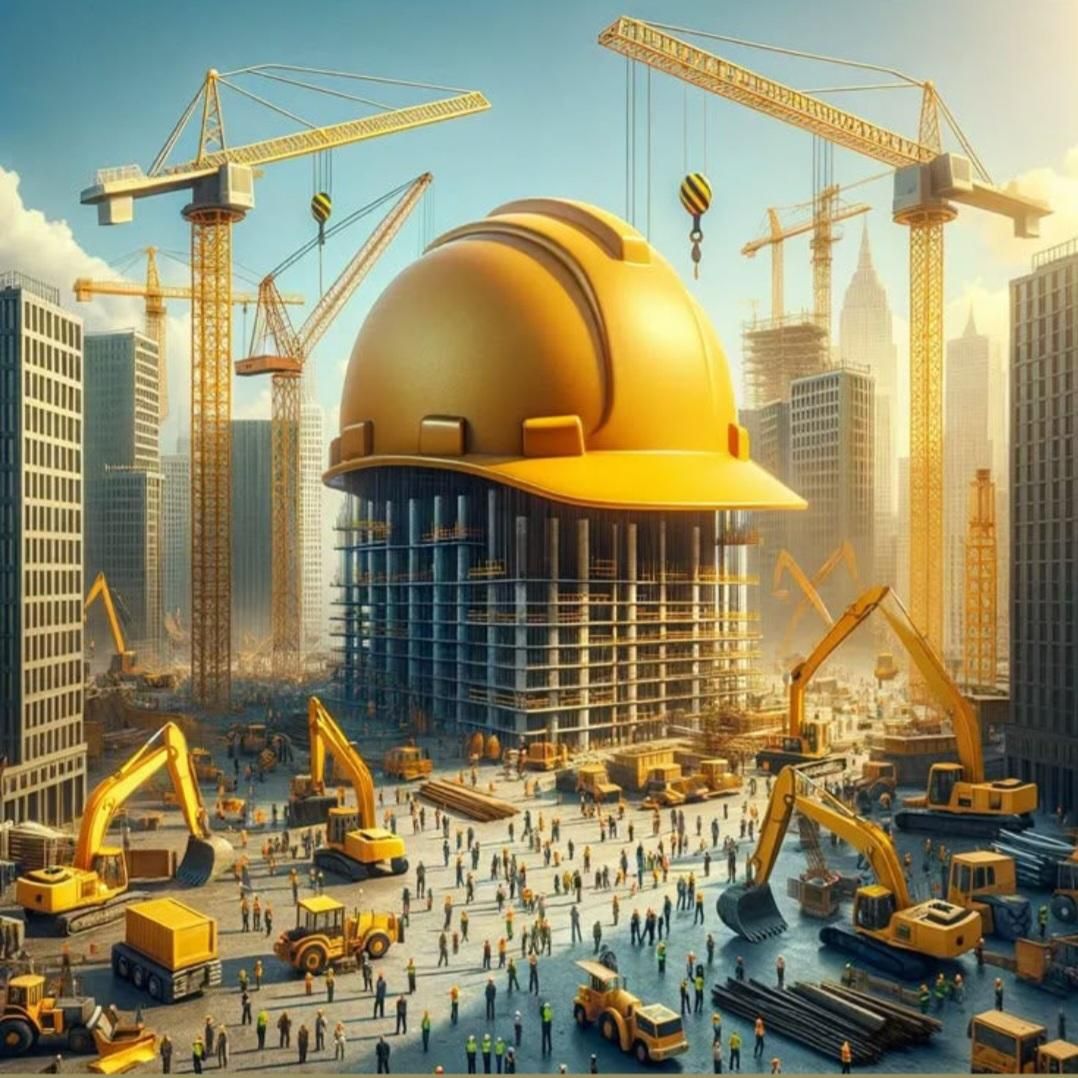 پیمانکاری سام|خدمات پیشه و مهارت|کیش, |دیوار