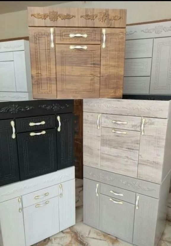 گاز کابینتی مدل 1290 / ارسال رایگان|اجاق گاز و لوازم برقی پخت‌وپز|رشت, بازار|دیوار