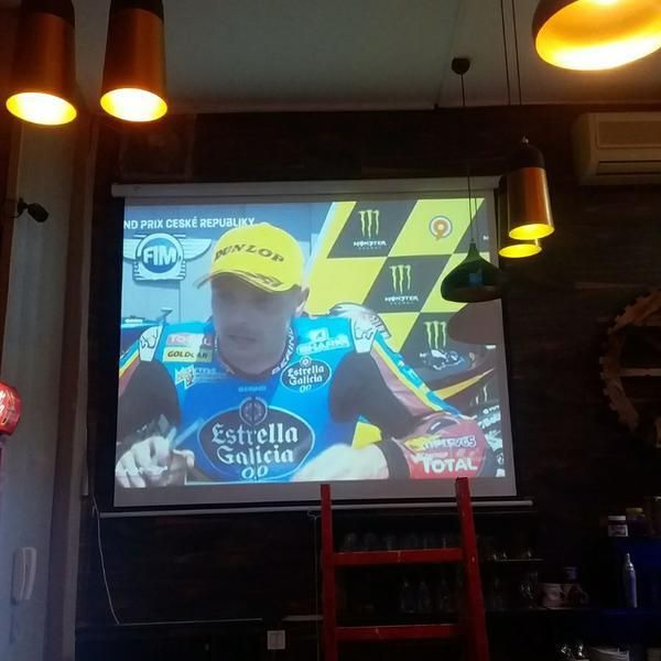 ویدئوپروژکتور منزل و مکان‌های اموزشی|تلویزیون و پروژکتور|تهران, تهرانپارس غربی|دیوار