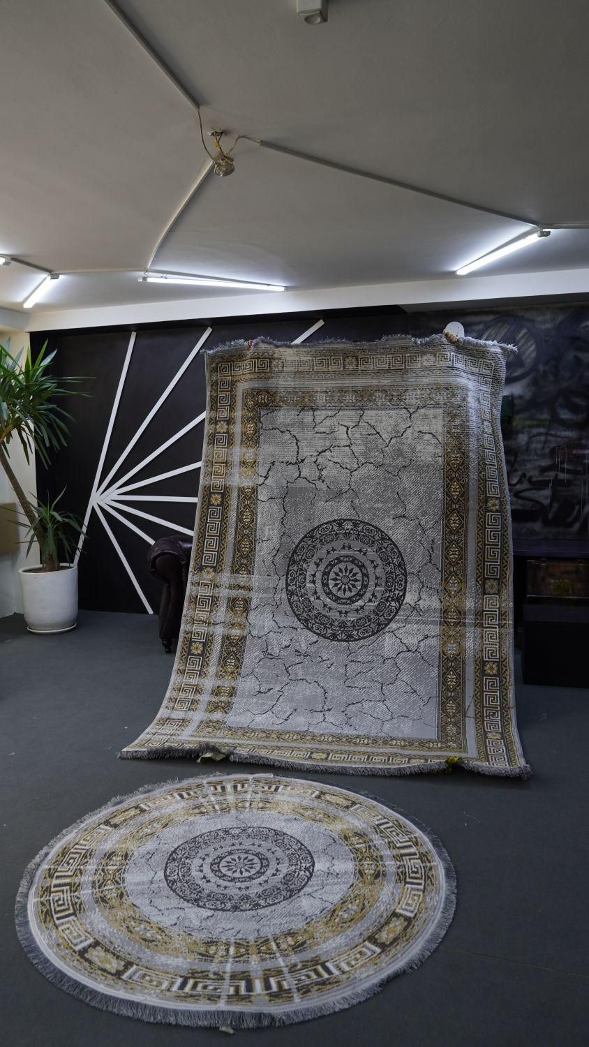 فرش ورساچه|فرش|تهران, عبدل‌آباد|دیوار