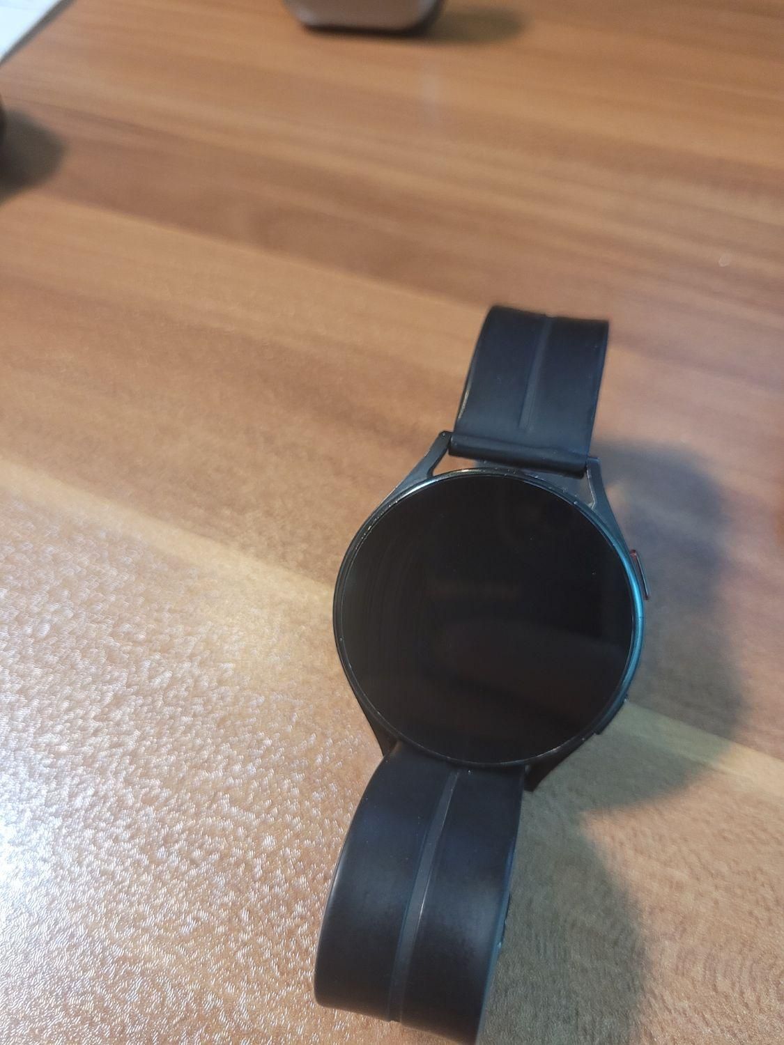 galaxy watch 5|لوازم جانبی موبایل و تبلت|تهران, حکیمیه|دیوار