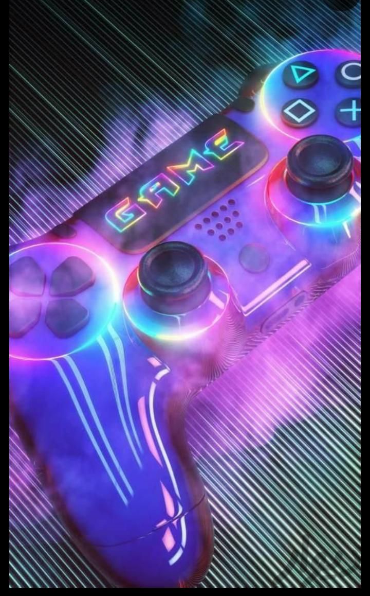 کرایهPS4اجارهps4کرایه پی اس فوراجاره پی اس فور|خدمات رایانه‌ای و موبایل|مشهد, کوی سیدی|دیوار