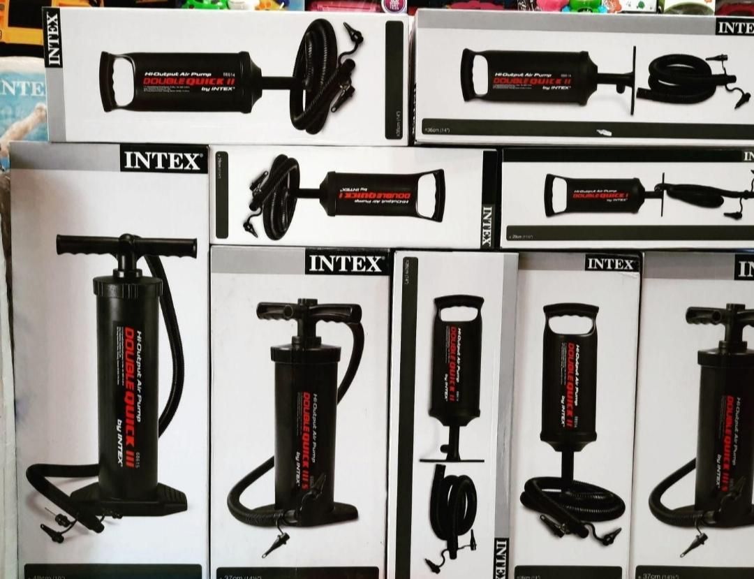 استخر بادی  اینتکس نو و آکبند|اسباب‌‌بازی|تبریز, |دیوار