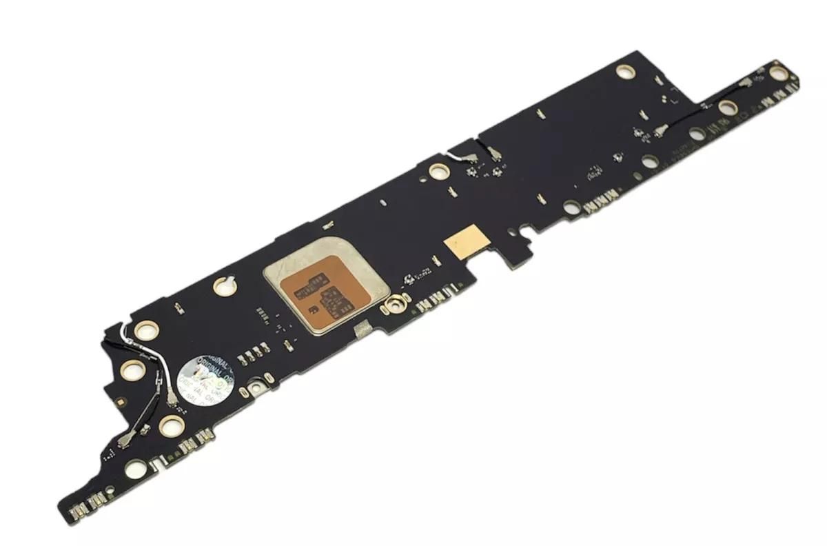 Tab A7 T505 10.4 2020 سامسونگ|تبلت|تهران, منیریه|دیوار