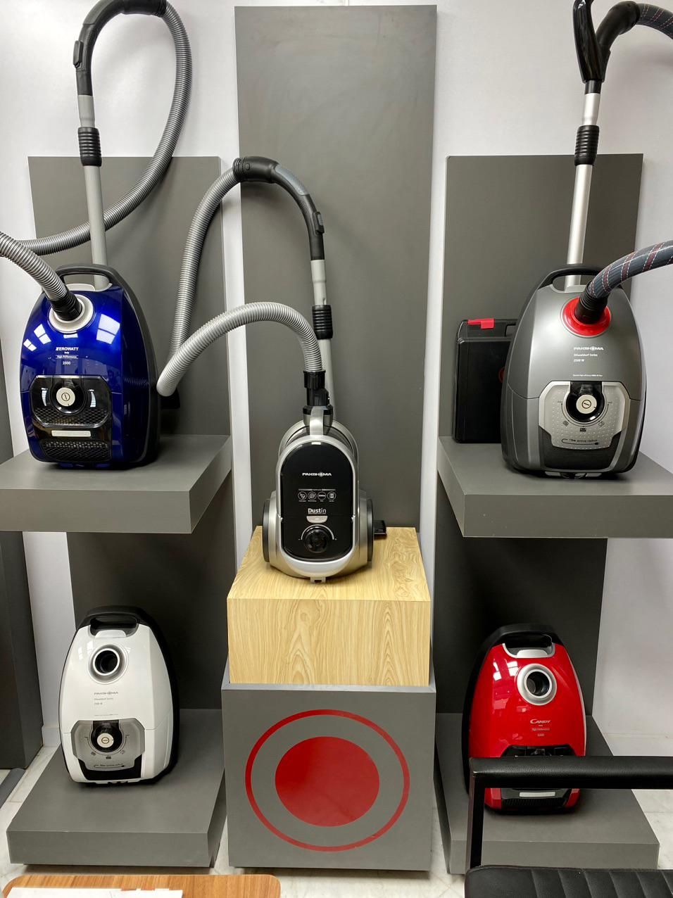 وام لوازم خانگی|خدمات مالی، حسابداری، بیمه|کرمانشاه, |دیوار