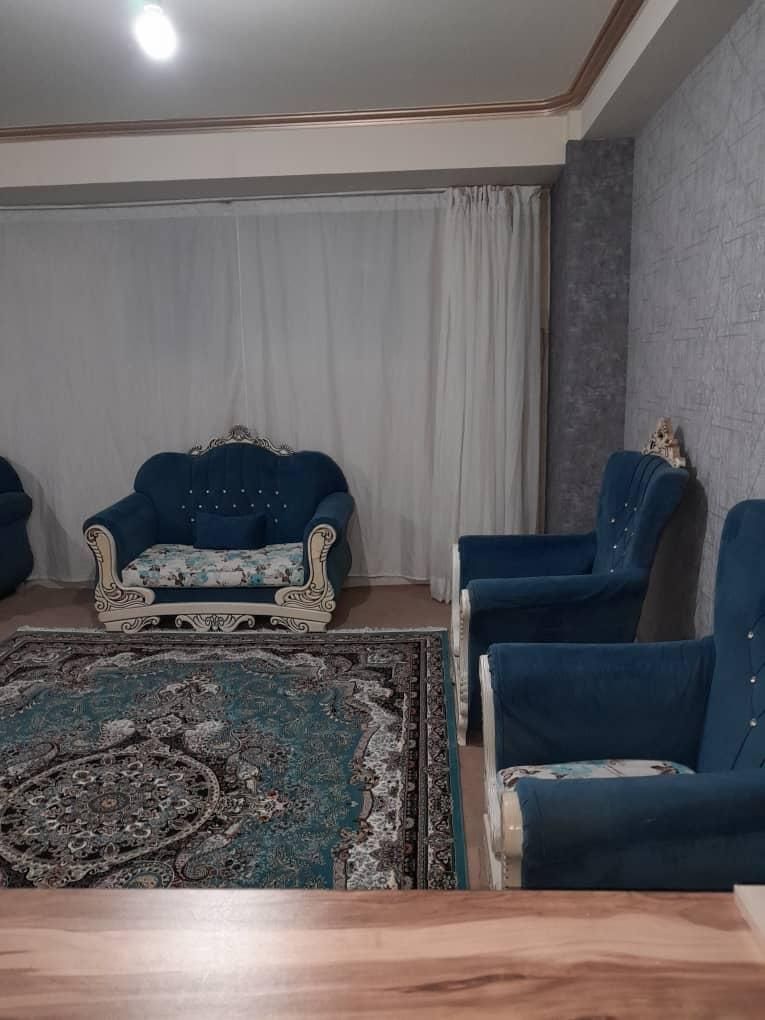 اجاره سوییت روزانه نزدیک فرودگاه راهآهن|اجارهٔ کوتاهمدت آپارتمان و سوئیت|تبریز, |دیوار