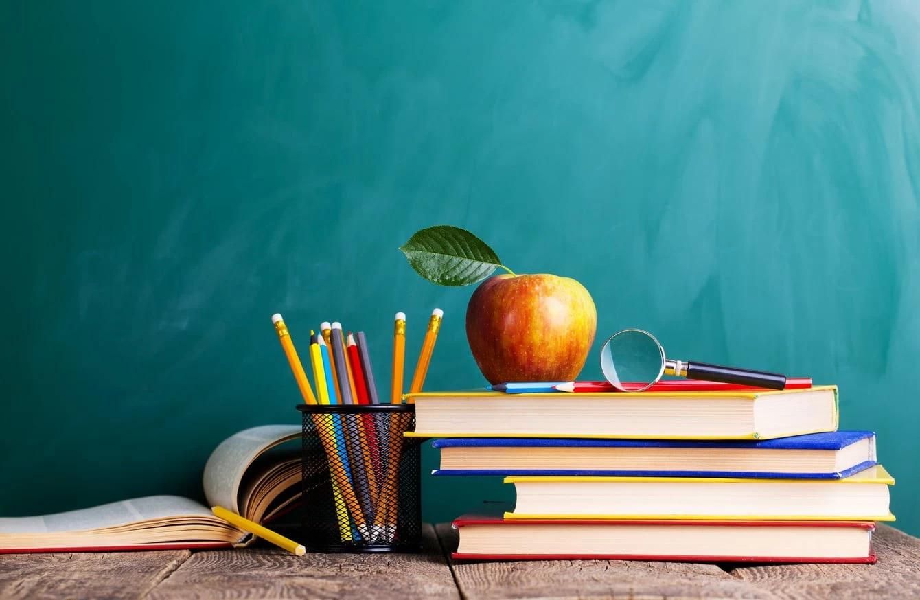 معلم خصوصی خانم پایه ابتدایی|خدمات آموزشی|تبریز, |دیوار