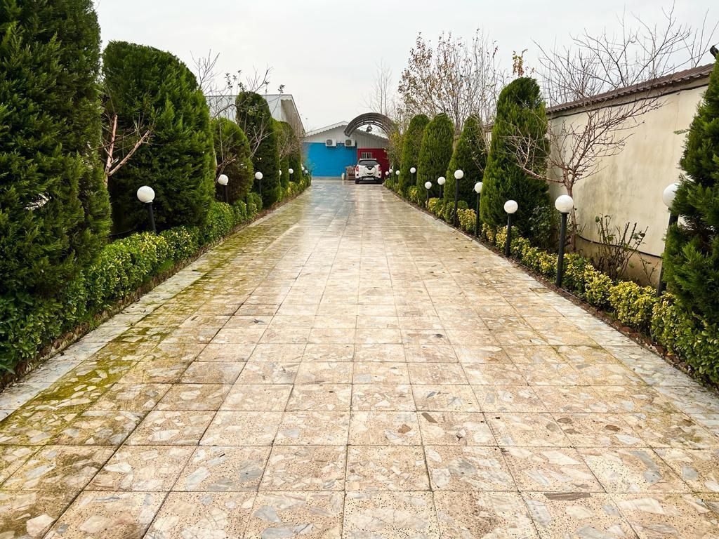 خانه مسافر رشت تمیز نوساز بامجوز گردشگری|اجارهٔ کوتاه‌مدت آپارتمان و سوئیت|رشت, پاستوریزه|دیوار