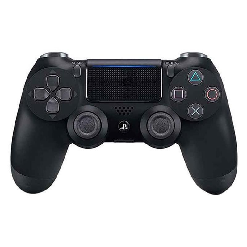 دسته بازی PS4 های کپی با کیفیت بالا (فروشگاه نهال)|کنسول، بازی ویدئویی و آنلاین|کازرون, |دیوار
