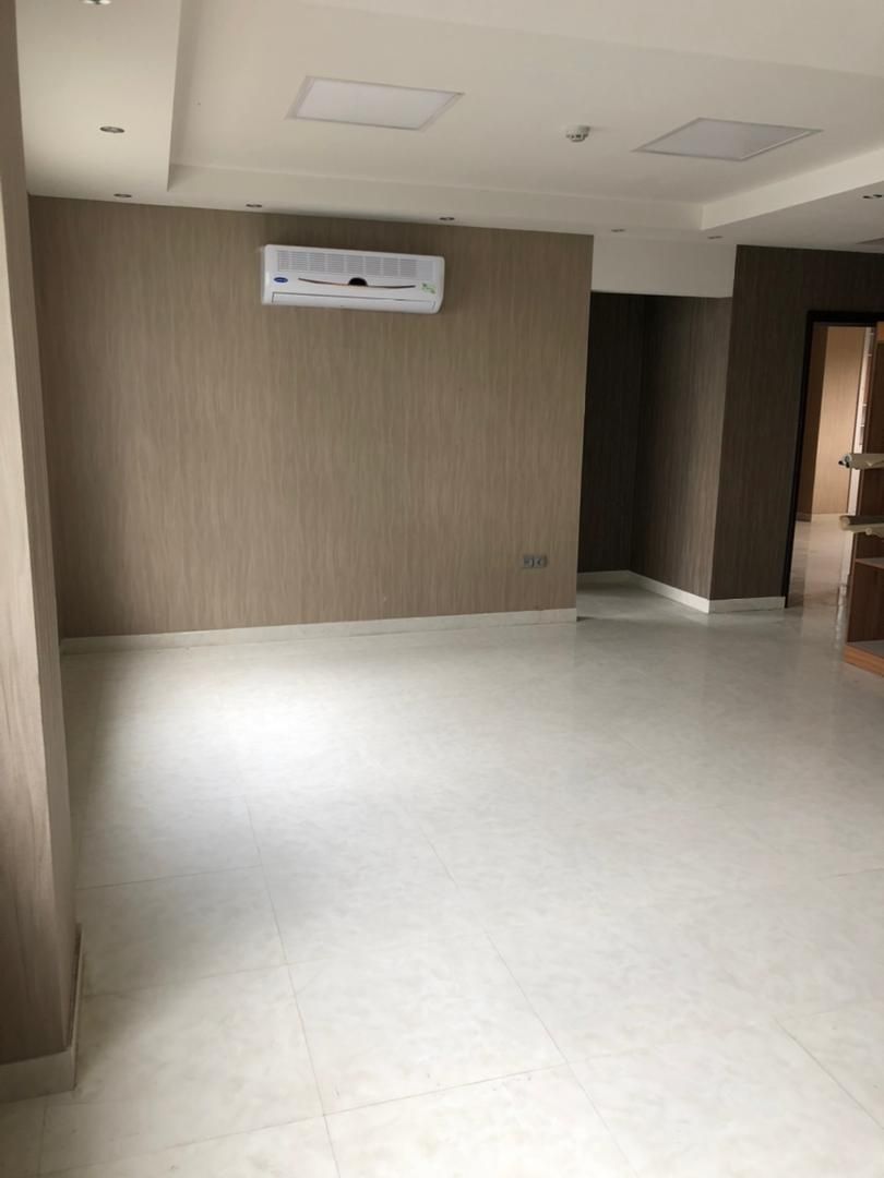 مطب پزشکی ۱۱۵ متری بر اصلی پل بوسار رو به خیابان|فروش دفتر کار، اتاق اداری، مطب|رشت, بوسار|دیوار