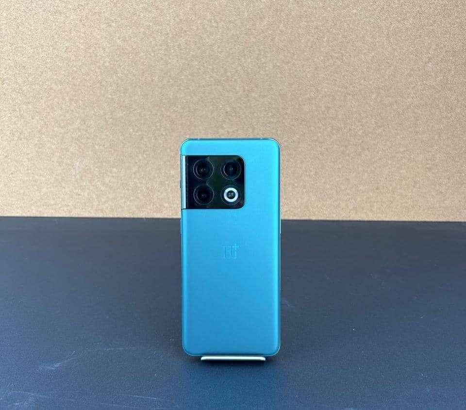 گوشی موبایل وان پلاس 10 پرو one plus 10 pro|موبایل|تبریز, |دیوار