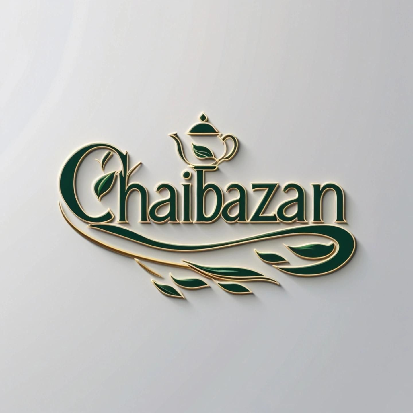 طراحی لوگو و بنر و پوستر و ادیت ویدئو و ترجمه|خدمات رایانه‌ای و موبایل|خرم‌آباد, |دیوار