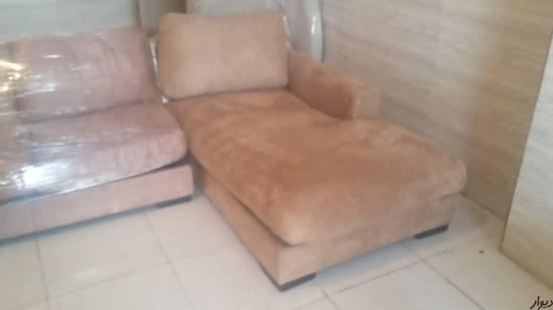 شرکت خدماتی نظافتی کوروش|خدمات نظافت|کرمان, |دیوار