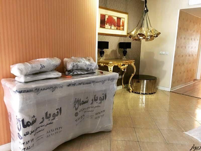 باربری حمل بار خاورداران ساری خاور ایسوزو نیسان|خدمات حمل و نقل|ساری, |دیوار